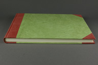 Guest Book